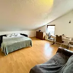 In 50292 *