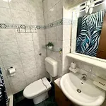 In 50292 Apartamento