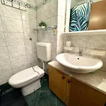 In 50292 Apartamento *