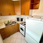 In 50292 Apartamento *