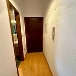 In 50292