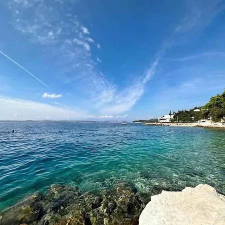 In 50292 Crikvenica