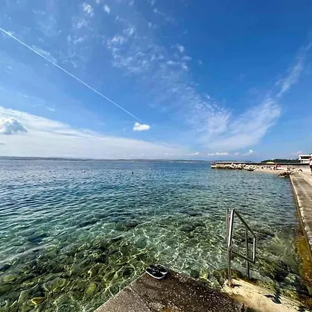 Apartamento In 50292
