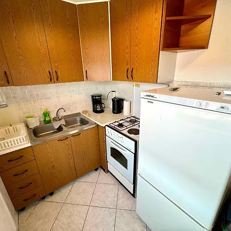 In 50292 Appartement *