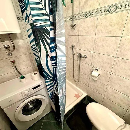 In 50292 크리크베니카