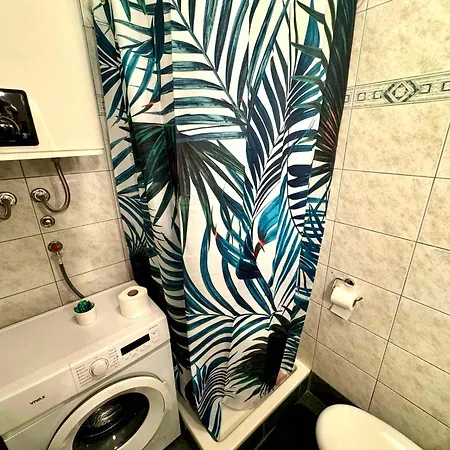 아파트 In 50292 크리크베니카