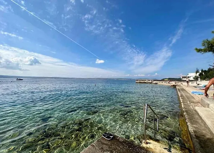 Appartamento In 50292