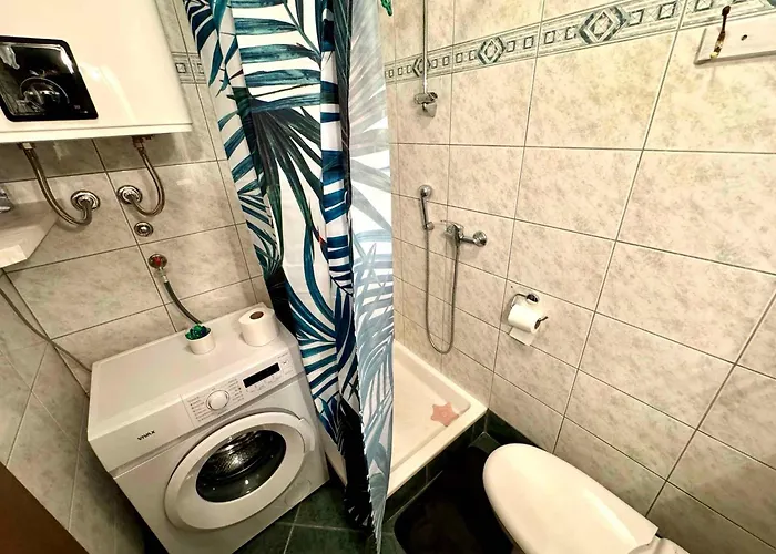 In 50292 茨里克韦尼察