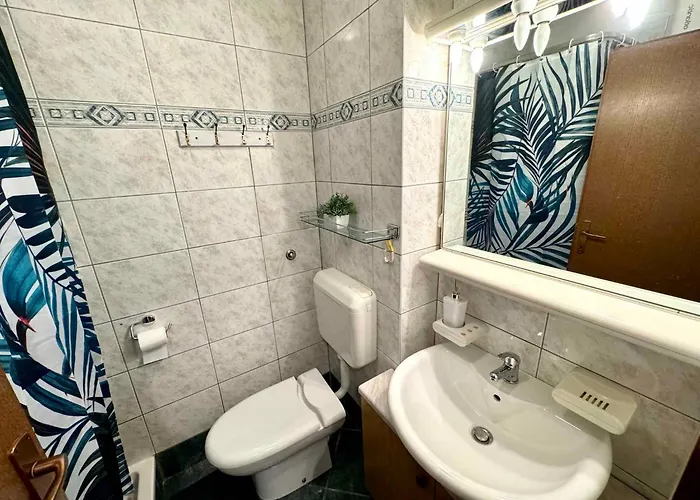 In 50292 Appartamento