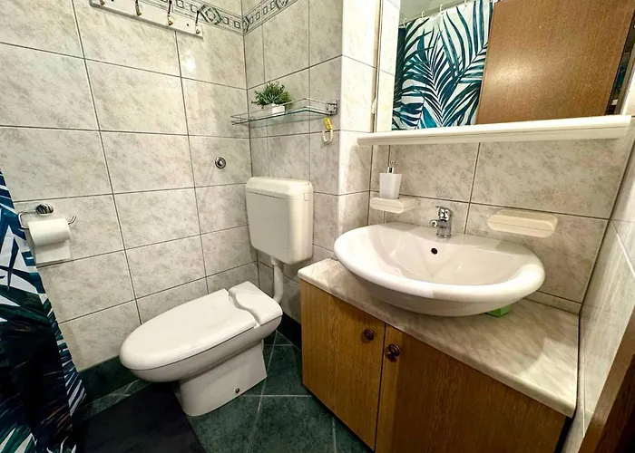 In 50292 Appartamento *